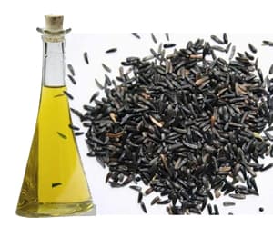 Semilla de Níger: Propiedades y Beneficios