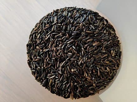 Semilla de Níger: Propiedades y Beneficios