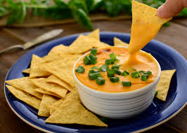 Queso amarillo vegano, ¿Cómo prepararlo?